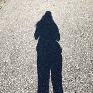 Meet your Posher, Natasha